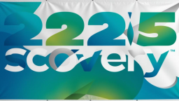 Scovery Community Discord Server Banner