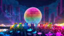ＯＰＩＵＭ（30+) Discord Server Banner