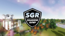 Shadow Greenville Roleplay Discord Server Banner