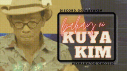 Bahay ni Kuya Kim Discord Server Banner