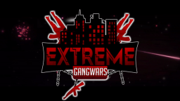Extreme GangWars ® BRP GAMES Discord Server Banner