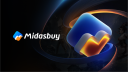 Midasbuy Discord Server Banner