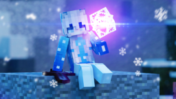 Marlow's Manor Discord Server Banner