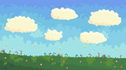 Едрен Батон Discord Server Banner