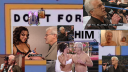 SquaredCircle Discord Server Banner