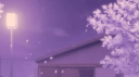 ALONE HOMETOWN™ Discord Server Banner