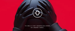 Tabi Discord Server Banner