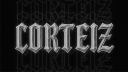 Corteiz Discord Server Banner