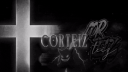 Corteiz Discord Server Banner