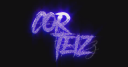 Corteiz Discord Server Banner