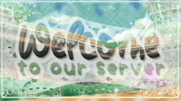 HEARTLESS PERSON Discord Server Banner