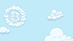 Bit Hotel Discord Server Banner