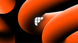 FOMO 📡 Discord Server Banner