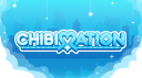 ChibiMation Discord Server Banner