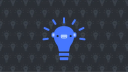 How to Discord Discord Server Banner