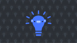 How to Discord Discord Server Banner