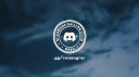 Conan Gray Discord Server Banner
