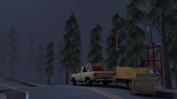 RESURGENCE Discord Server Banner