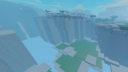 Demon Journey (OLD) Discord Server Banner