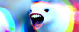 Cooล peopลe v2 Discord Server Banner