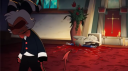 Vivziepop Unofficial (Hazbin Hotel / Helluva Boss) Discord Server Banner