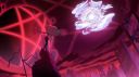 Vivziepop Unofficial (Hazbin Hotel / Helluva Boss) Discord Server Banner