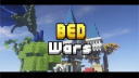 Discontinued (Join the new server!) Discord Server Banner