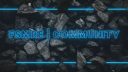 FSMRE Discord Server Banner
