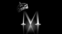 MONSTER SERVER Discord Server Banner
