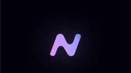 nursultan.fun Discord Server Banner