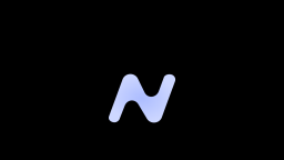 nursultan.fun Discord Server Banner