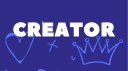 Arkery Creator's Hub (discontinued) Discord Server Banner