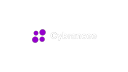 Cybrancee.com Discord Server Banner