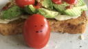 CBSEtards Discord Server Banner