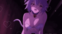 mommy Discord Server Banner