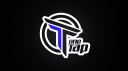 OneTap ®  Academy Discord Server Banner