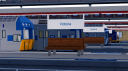 Official Discord Server Banner