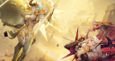 Omniheroes Discord Server Banner