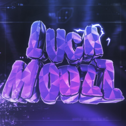 The House Discord Server Banner