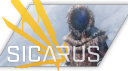 SIC Discord Server Banner