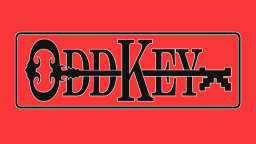 McFarlane Digital Community Discord Server Banner