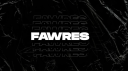 Fawres Discord Server Banner