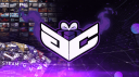 🎉 Giveaway&Chill 🎉 Discord Server Banner