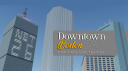 New England Transit Discord Server Banner