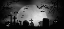 People’s Cult Discord Server Banner