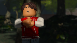 SCHOOL RP Discord Server Banner