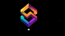 SELFSwap Discord Server Banner