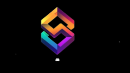 SELFSwap Discord Server Banner