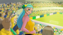 Aldeia dos Crentes Discord Server Banner