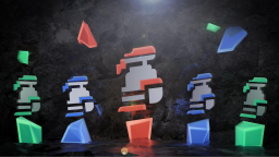 Group Ironman Discord Server Banner